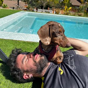 Sergio