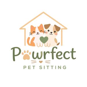 Pawrfect