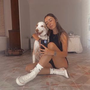 maria_groot
