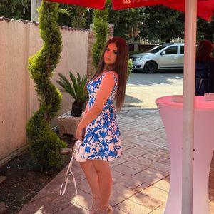 Bianca P