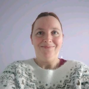 RoxyServices45