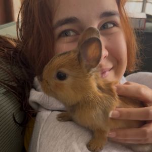 Cátia Filipa