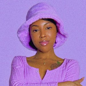 fairydogmuva