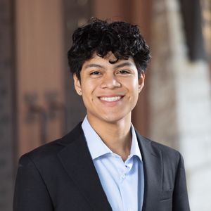 Jesus Vargas