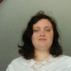 Apolline, pet sitter à Tourcoing