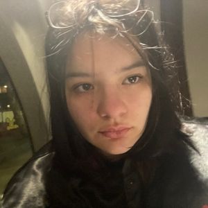 Yasmina, pet sitter in Greater London