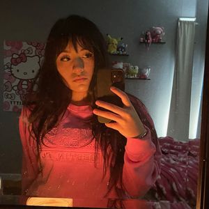 Alejandra