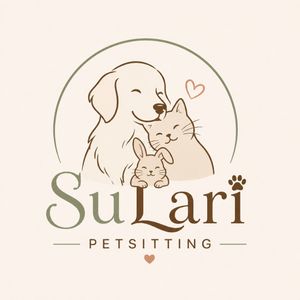 SuLari Petsitting
