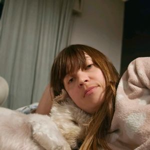 Viktoriia