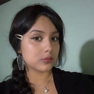 Jessica Gonzales Amaya