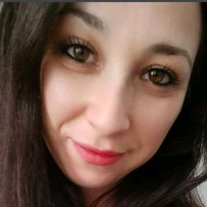 Debora