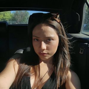 Stephanie