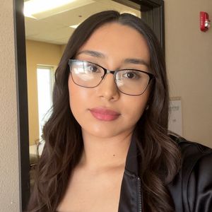 Jade Gonzalez