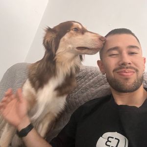carlos