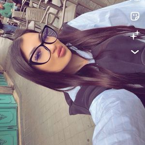 Cristina Pucheanu