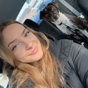Melissa