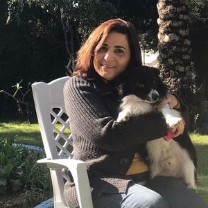 Mona