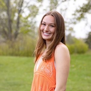 Makena Farmer