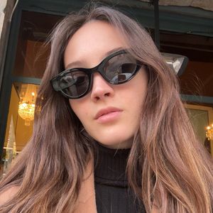 Stella, pet sitter in Milan