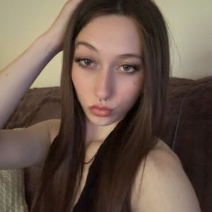 Jaz