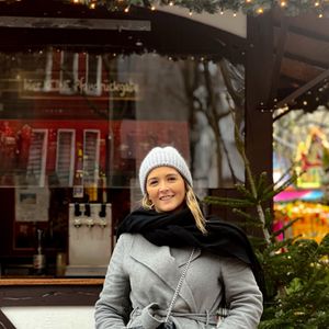 Carolina