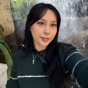 Aileen