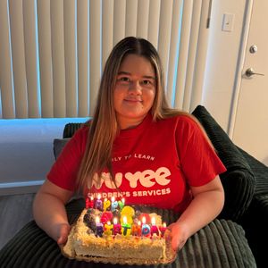 Julissa
