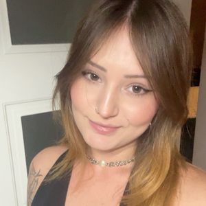 Tatiana Zyablytska