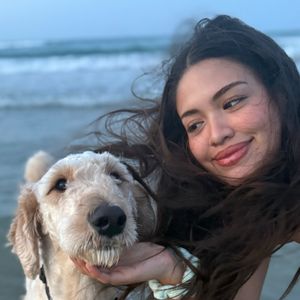 Bri