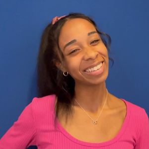 Sierra