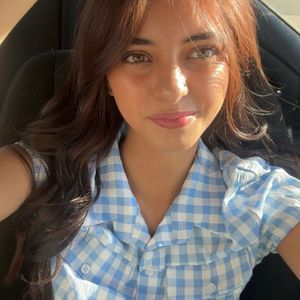 Aija