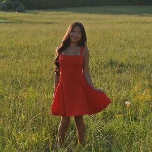 Ashley, pet sitter in Sugar Hill