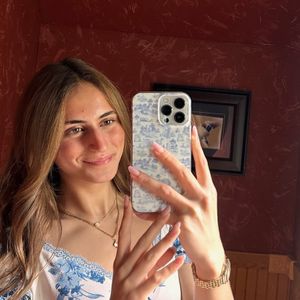 Miryam Chamas