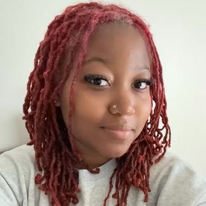 Deshai