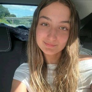 Noelia, pet sitter in Madrid