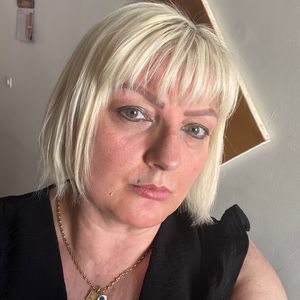 Agnes Dhaimi, pet sitter in Paris