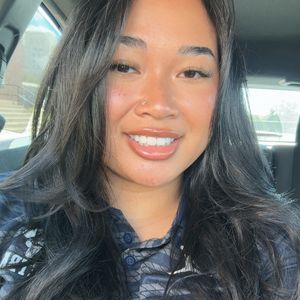 Tiffany Siharath