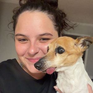 Rachel Harshman