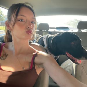 Emma