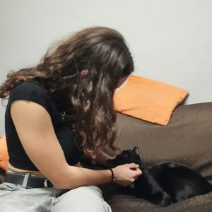 Laia Semís Nova
