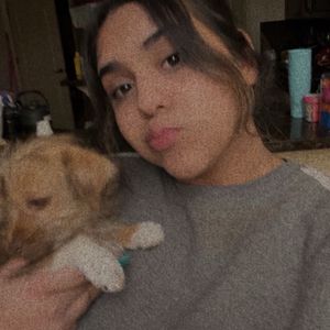 Victoria Rodriguez