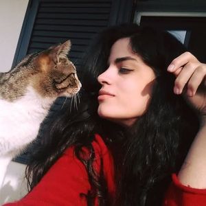 Fabiana Foglia