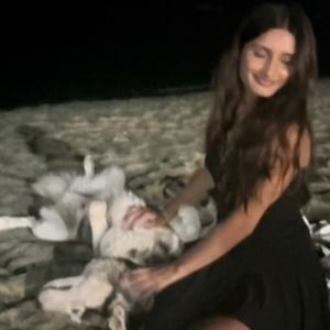 lalita