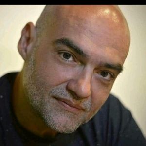 Manuel Santana Barbuzano