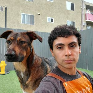 Enrique