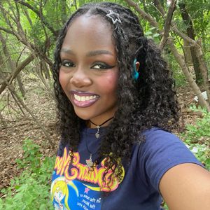Nira Jackson