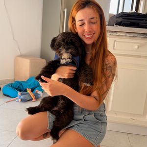jaqueline