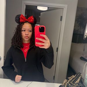 Brionna Wright
