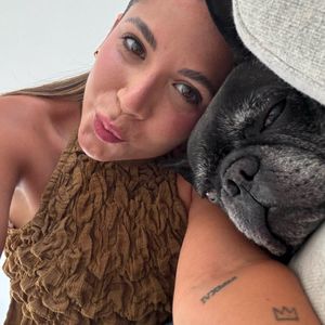 avril Fernández