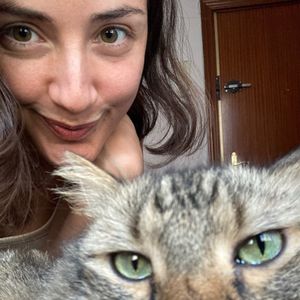 Afroditi Manolopoulou